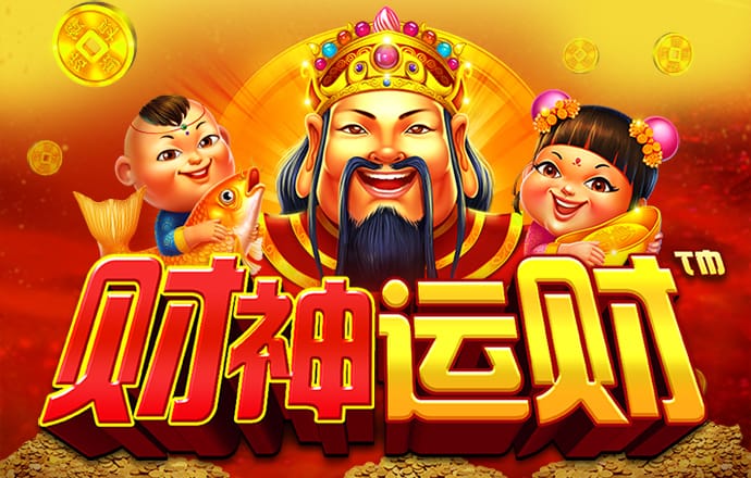 完美体育网页版登录入口